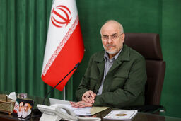 ناتوانی آمریکا در اجرای تعهداتش مطرح شد