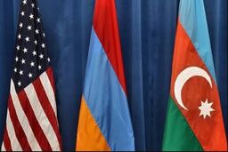ارمنستان: توافقی درباره کریدور زنگزور وجود ندارد