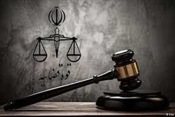 صدور کیفرخواست برای عباس عبدی و مدیران روزنامه اعتماد

