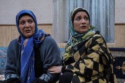 آمارهای صدا و سیما جابجا شد/ ضربه فنی نقی معمولی!