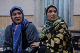 آمارهای صدا و سیما جابجا شد/ ضربه فنی نقی معمولی!