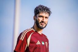 استقلال برای خرید ستاره جدید دست به کار شد 