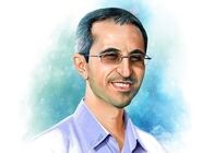 جزئیات تازه ای از پرونده ترور شهید شهریاری