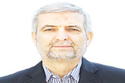 مسیر واحد ایران و افغانستان