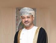 وزیر خارجه عمان به تهران سفر می کند