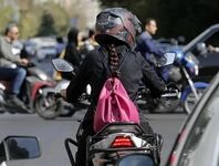 ایران پس از مهسا امینی؛ تغییراتی که نمی‌شود نادیده گرفت