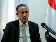 صنعا: محاصره در برابر محاصره ادامه دارد؛ یمن عربستان را مسئول تشدید تنش دانست