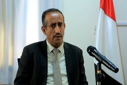 صنعا: محاصره در برابر محاصره ادامه دارد؛ یمن عربستان را مسئول تشدید تنش دانست