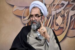 نامه سروش محلاتی به محسنی اژه‌ای درباره مهریه 