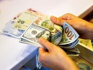 آخرین قیمت دلار و یورو؛ امروز یکشنبه 4 مرداد 1405