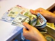 آخرین قیمت دلار و یورو؛ امروز شنبه 16 خرداد 1405