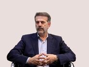 نماینده مجلس: دوستان وحدت شکن باید به خودشان بیایند