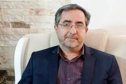 سعید میرترابی کارشناس انرژی: تاثیرگذاری در بازار نفت را از دست داده‌‏ایم