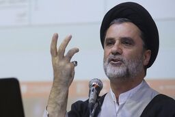 ادامه حاشیه‌های تعلیق یک قانون
