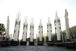فشار پاسخ‌ندادن ایران به اسرائیل