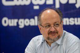 خصوصی‌سازی واقعی تنها راه توسعه صنعت پتروشیمی 