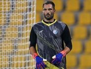 بازیکن خارجی در استقلال ماندگار شد