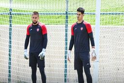 جدایی بازیکن ملی‌پوش از پرسپولیس قطعی شد 