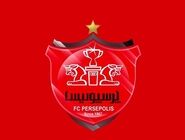 باشگاه پرسپولیس: محرومیت بیرانوند همچنان پابرجاست