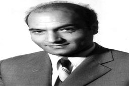 مرگ مراد مقاومت