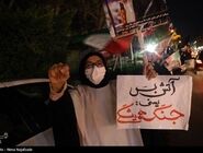 ادبیات زهرآبگون!