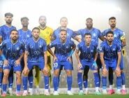 میزبان احتمالی استقلال در آسیا مشخص شد