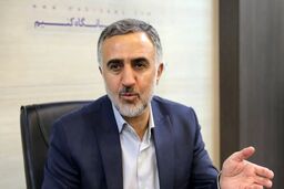 نماینده مجلس: سوابق تک تک کشته‌شدگان بررسی می‌شود
