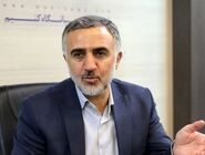 نماینده مجلس: سوابق تک تک کشته‌شدگان بررسی می‌شود