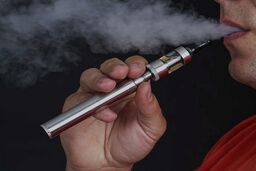 هر ۱۵ هزار نفر، یک مرکز ترک اعتیاد