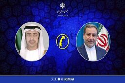 عراقچی: راه حل بحران یمن گفت‌وگوی یمنی-یمنی حول محور وحدت است