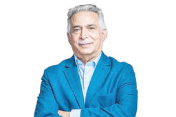 نیاز ۵۵ میلیارد دلاری معادن