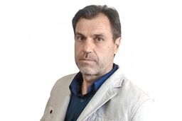 بودجه امسال 500 هزار میلیارد تومان کسری دارد