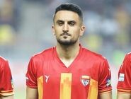 چرخش پرسپولیس در بازار نقل‌وانتقالات؛ از پیشنهاد سنگین به خوزستان تا گزینه‌های جایگزین