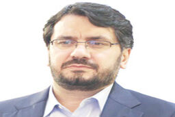ترمیم حقوق کارکنان بخش‏ هوایی