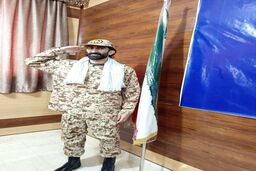 بیرانوند سرباز فجر شد؛ ۳ دروازه‌بان در انتظار رقابت