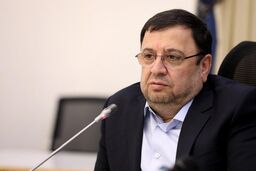 فیروزآبادی: اینترنت می‌توانست ۴۸ ساعت پس از آتش‌بس به حالت عادی بازگردد