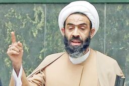 واکنش نماینده مجلس به اظهارات محمدرضا باهنر درباره حجاب: از خون برادر شهیدت خجالت بکش