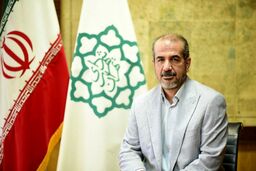 زندگی ۱۹ میلیون نفر در ساختمان ناایمن