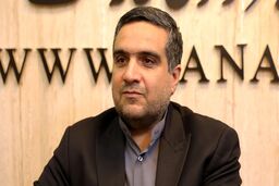 مجلس: گرانی دارو نباید از جیب بیماران جبران شود