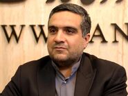 مجلس: گرانی دارو نباید از جیب بیماران جبران شود