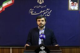 جزئیات نظر مخالفان و موافقان در جلسه مجمع تشخیص برای «پالرمو و CFT»
