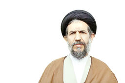 تل‌آویو بازی خطرناکی را آغاز کرد