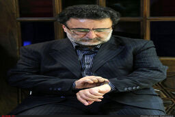 انتظار برای مرخصی زندانیان سیاسی در شرایط بحرانی