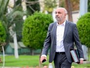 احمد میدری: مردمی‌سازی خدمات، اولویت اصلی سازمان بهزیستی در چهل‌وششمین سال فعالیت