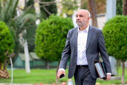 احمد میدری: مردمی‌سازی خدمات، اولویت اصلی سازمان بهزیستی در چهل‌وششمین سال فعالیت