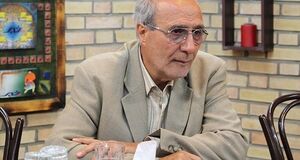 قربان اوغلی: یادداشت تفاهم برد سیاسی- دیپلماتیک بزرگی برای ایران بود