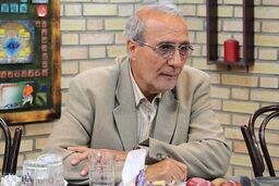 قربان‌اوغلی: ترامپ تمایلی به نقض جدی آتش‌بس ندارد