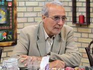 اوکراین با حمله به کشتی ایرانی به تهران پیام نداد؛ به واشنگتن پیام داد