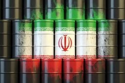 نماینده مجلس: وزارت خزانه داری آمریکا به ستاد جنگ اقتصادی علیه ایران تبدیل شده است