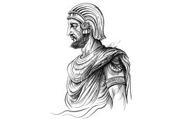 بازگشت به ملی‌گرایی و امر ملی